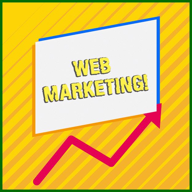 تولید محتوا-بازاریابی محتوا