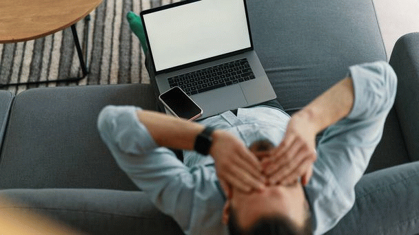 freelancer-فریلنسر