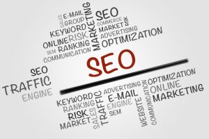 رمز و راز موفقیت در اینستاگرام: 24 اصل کلیدی، 14 نکته تکمیلی و پاسخ به سوالات متداول