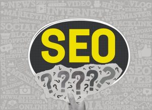 آموزش کامل بازاریابی آنلاین: چکیده تجربیات نی نی سایت (7 مورد کلیدی) + سوالات متداول و جدول جامع