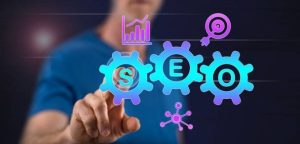 28 ایده خلاقانه بازاریابی محتوا: انفجاری از نوآوری برای برند شما + 9 نکته تکمیلی و سوالات متداول