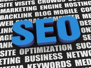 مسیر پر پیچ و خم بلاگر شدن در یوتیوب: چکیده تجربیات نی نی سایت، 27 درس کلیدی، 8 نکته تکمیلی و پاسخ به سوالات متداول