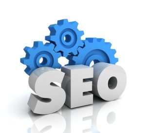 فوت و فن‌های بازاریابی محتوا: ۲۹ ترفند، ۶ نکته تکمیلی و پاسخ به سوالات متداول