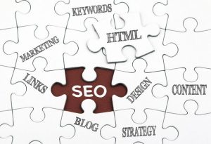 آیا واقعاً از یوتیوب می‌شود پول درآورد؟ 6 مورد – سوالات متداول با پاسخ