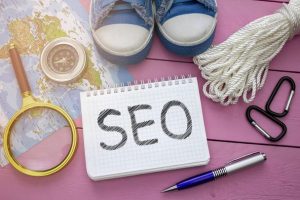 جادوی بازاریابی محتوا: 27 فوت و فن، 12 نکته طلایی و پاسخ به سوالات متداول