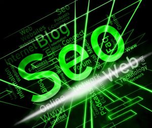 آیا واقعاً می‌توان از اینستاگرام ثروتمند شد؟ 36 مورد، 12 نکته تکمیلی و سوالات متداول