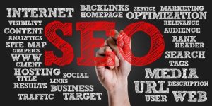 آموزش جذب مخاطب هدف: چکیده تجربیات نی‌نی‌سایت در سال 1404