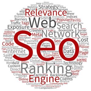 راز موفقیت در یوتیوب: 14 نکته کلیدی با پاسخ به سوالات متداول