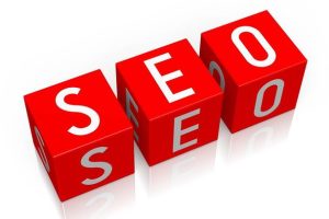 رازهای افزایش بازدید سایت: چکیده تجربیات نی‌نی‌سایت، 12 نکته تکمیلی و سوالات متداول