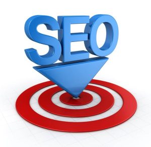 چگونه در سال 1404 محتوای پربازدید تولید کنیم؟ 27 مورد کلیدی، 9 نکته تکمیلی و پاسخ به سوالات متداول