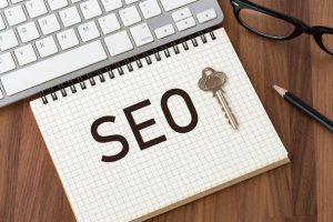 آموزش کامل بازاریابی آنلاین 35 مورد، 12 نکته تکمیلی، سوالات متداول و پاسخ‌ها