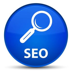 رمز و راز موفقیت در یوتیوب: چکیده تجربیات نینیسایت و پاسخ به سوالات متداول