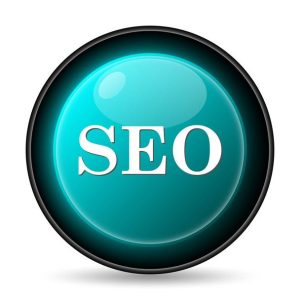 جادوی بازاریابی محتوا در سال 1404: 26 فوت و فن، 12 نکته تکمیلی و پاسخ به سوالات متداول