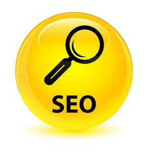 جادوی بازاریابی محتوا در سال 1404: 36 ترفند، ایده و تجربه طلایی سئوکارها