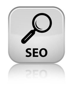 راز جذب مخاطب هدف: درس‌های نی‌نی‌سایت و راهکارهای تکمیلی