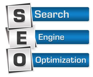 چطور در اینستاگرام محبوب شویم؟ 21 راهکار طلایی، 11 نکته تکمیلی و پاسخ به سوالات متداول