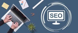 آموزش کامل بازاریابی آنلاین: چکیده تجربیات نی نی سایت (۶ مورد کلیدی) + سوالات متداول و جدول جامع