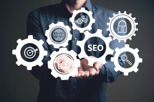 فوت و فن‌های بازاریابی محتوا در سال 1404: گنجینه تجربیات سئوکاران