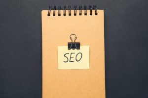 واقعاً از یوتیوب میشه پول درآورد؟ 21 مورد، 12 نکته تکمیلی و پاسخ به سوالات متداول