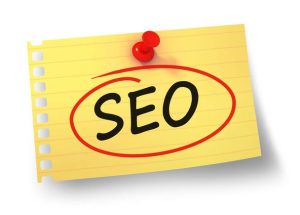 چگونه در یوتیوب معروف شویم؟ چکیده‌ای از تجربیات نی نی سایت، 7 نکته تکمیلی و پاسخ به سوالات متداول