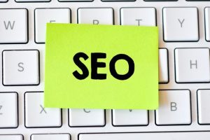 جادوی محتوا و سئو در سال 1404: 25 ترفند، 9 نکته تکمیلی و پاسخ به سوالات متداول