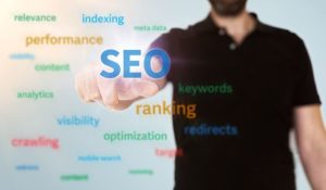 چگونه در بازاریابی محتوا ماهر شویم؟ 25 گام کلیدی، 9 نکته تکمیلی و پاسخ به سوالات متداول