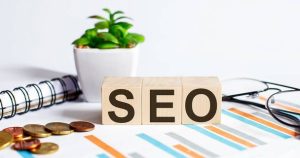 چگونه بلاگر یوتیوب شویم؟ چکیده تجربیات نی نی سایت، 12 نکته کلیدی، سوالات متداول و راهنمای جامع