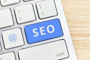 رمز و راز موفقیت در پول درآوردن از اینستاگرام: 26 ترفند، 7 نکته تکمیلی و سوالات متداول