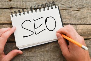 آیا واقعاً از یوتیوب می‌شود پول درآورد؟ 6 مورد – سوالات متداول با پاسخ