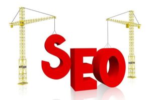 جادوی محتوا و سئو در سال 1404: 25 ترفند، 9 نکته تکمیلی و پاسخ به سوالات متداول