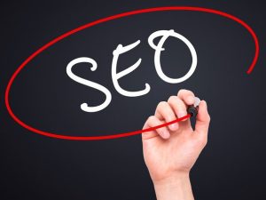 آموزش افزایش بازدید سایت: چکیده تجربیات نی نی سایت، 24 مورد کلیدی، 9 نکته تکمیلی و پاسخ به سوالات متداول