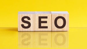 آیا واقعاً می‌توان از یوتیوب ثروتمند شد؟ ۲۱ راه اثبات شده، ۵ نکته تکمیلی و پاسخ به سوالات متداول