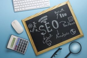 آموزش افزایش بازدید سایت: چکیده تجربیات نی نی سایت (27 مورد) + 12 نکته تکمیلی و سوالات متداول