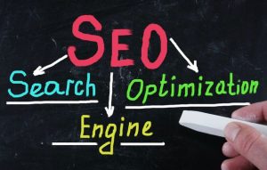 آیا واقعاً از یوتیوب می‌توان پولدار شد؟