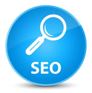 آموزش افزایش بازدید سایت: چکیده تجربیات نی نی سایت (13 مورد کلیدی + سوالات متداول)