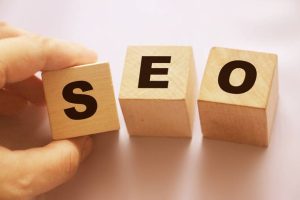 راز موفقیت در یوتیوب: چکیده تجربیات نی نی سایت، 12 نکته تکمیلی و پرسش و پاسخ