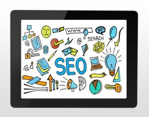 رمز و راز موفقیت در پول درآوردن از اینستاگرام: 21 مورد، 6 نکته تکمیلی و پاسخ به سوالات متداول