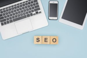 رازهای بازاریابی محتوا در سال 1404: 29 ترفند، 14 نکته تکمیلی و پاسخ به سوالات متداول