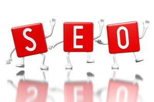 راز موفقیت در پول درآوردن از اینستاگرام: 32 مورد، 7 نکته تکمیلی و سوالات متداول