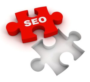 چگونه در یوتیوب معروف شویم؟ چکیده‌ای از تجربیات نی نی سایت، 7 نکته تکمیلی و پاسخ به سوالات متداول