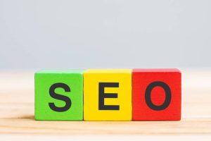 آموزش افزایش بازدید سایت: چکیده تجربیات نی نی سایت، 5 نکته تکمیلی و پاسخ به سوالات متداول