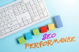 رازهای بازاریابی محتوا در سال 1404: 29 ترفند، 14 نکته تکمیلی و پاسخ به سوالات متداول