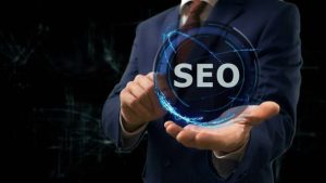 آموزش جذب مخاطب هدف: چکیده تجربیات نی نی سایت، 12 نکته تکمیلی و سوالات متداول