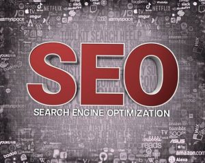 پول، جاذبه جنسی و تجربیات کاربران نی نی سایت: کاوشی عمیق