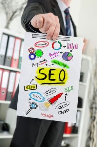 واقعاً از یوتیوب میشه پول درآورد؟ 21 مورد، 12 نکته تکمیلی و پاسخ به سوالات متداول