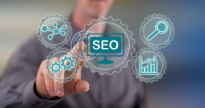 آموزش جذب مخاطب هدف: چکیده تجربیات نی‌نی‌سایت در سال 1404