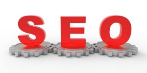 ایده تولید محتوا از تجربه کاربران نی نی سایت: گنجینه‌ای برای ادمین‌ها