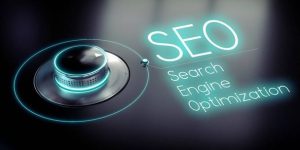 آموزش کامل بازاریابی آنلاین: چکیده تجربیات نی نی سایت (10 مورد کلیدی، سوالات متداول و نکات کاربردی)