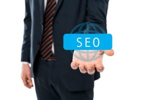 راهنمای جامع بلاگر شدن در یوتیوب: چکیده تجربیات نی نی سایت، نکات تکمیلی و پاسخ به سوالات متداول