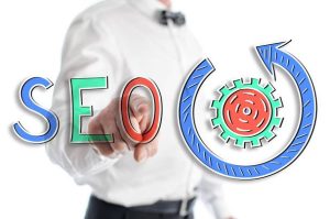 راهنمای جامع افزایش فالوور یوتیوب: چکیده تجربیات نی نی سایت (32 مورد)، 12 نکته تکمیلی و پاسخ به سوالات متداول